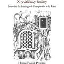 Z pošťákovy brašny