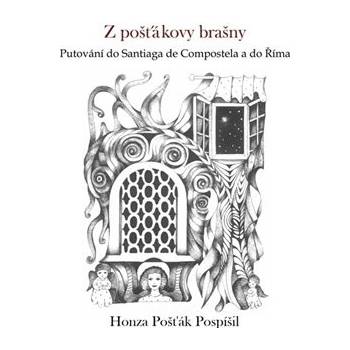 Z pošťákovy brašny