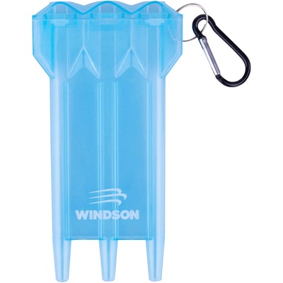 Windson CASE PET