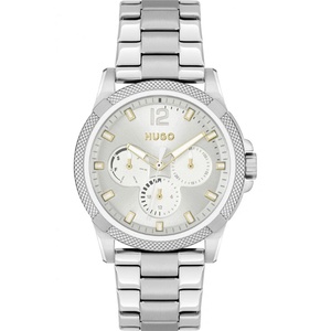 HUGO BOSS 1540138 Часовници