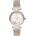 Lee Cooper LC06880.430
