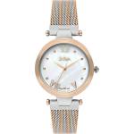 Lee Cooper LC06880.430 Часовници