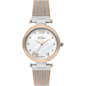 Lee Cooper LC06880.430 Часовници
