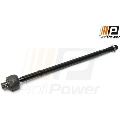 ProfiPower 650+400 mm 1W1037K