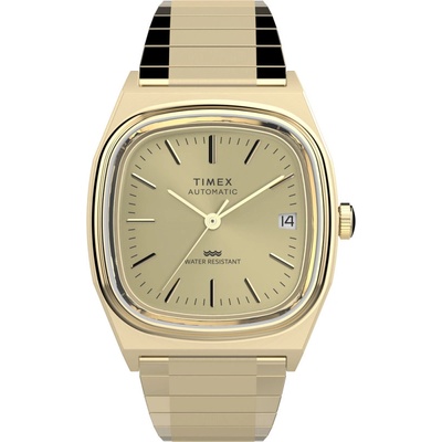 Timex TW2Y07200UK