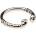SuperLove Kingpin Stainless Steel Glans Ring 22mm