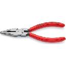 Knipex 0822145