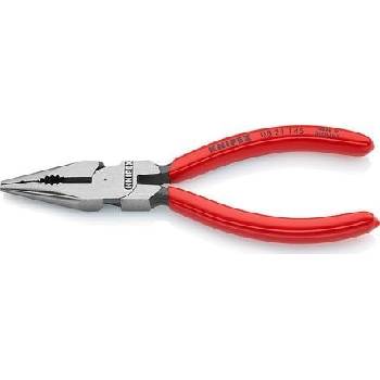Knipex 0822145