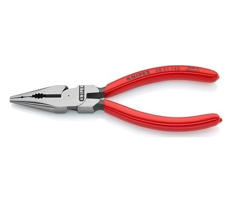 Knipex 0822145