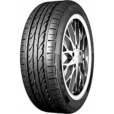 Sonar SX-9 275/60 R15 107H