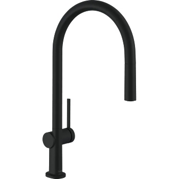 Image 1 of Hansgrohe MB54-H210 Talis (MB54-H210tali)