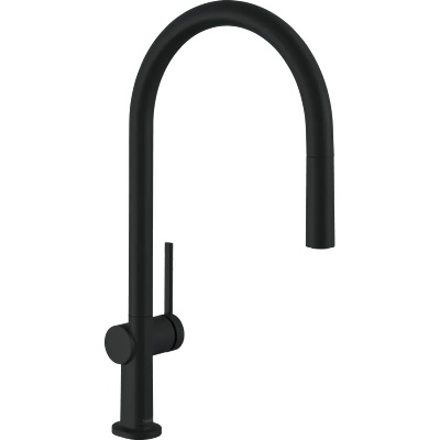 Hansgrohe MB54-H210 Talis (MB54-H210tali)