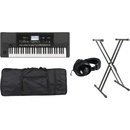 Korg PA300 SET