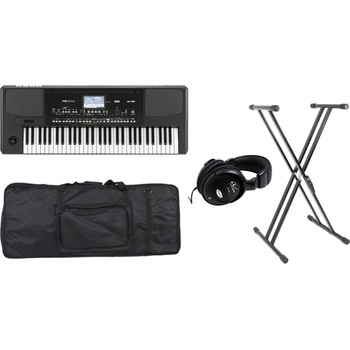 Korg PA300 SET
