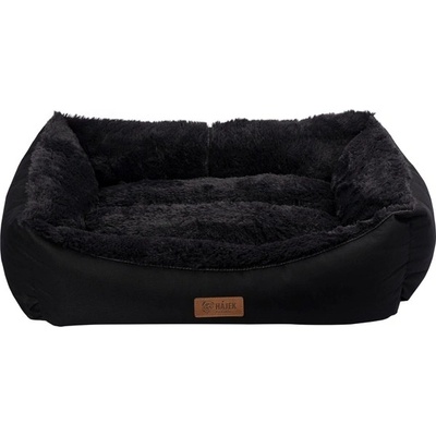 Hájek Pet Fashion JELLYBEAN M