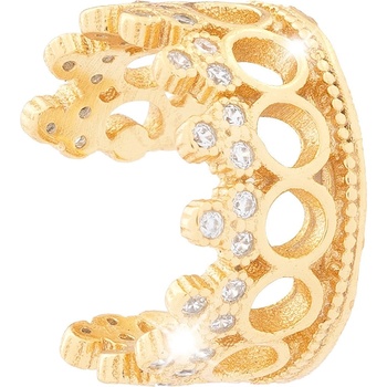 Image 1 of Rebecca Дамска обеца Rebecca MY WORLD SGEOOB26 (SGEOOB26)