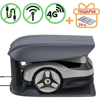 Image 1 of RoboUP Racoon 2 SE