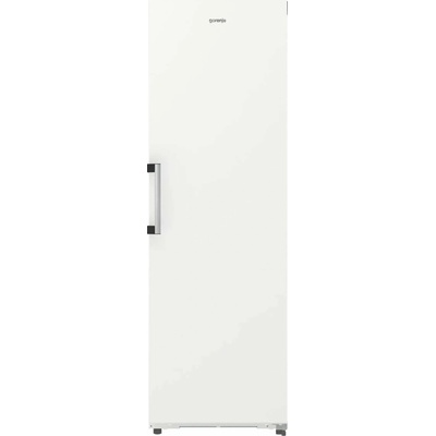 GORENJE RN618E4W5E