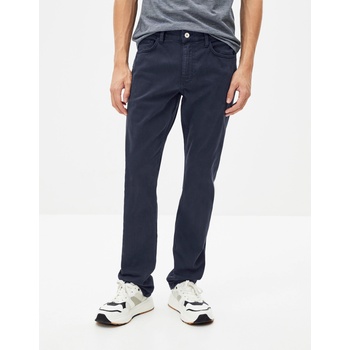 Celio Jopry Jeans Celio | Sin | МЪЖЕ | 30/34