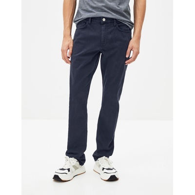Celio Jopry Jeans Celio | Sin | МЪЖЕ | 30/34