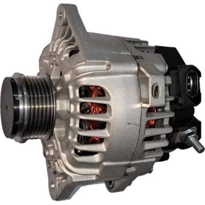 Generátor BOSCH 1 986 A01 641 (1986A01641)