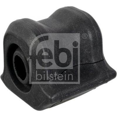 Uloženie, stabilizátor FEBI BILSTEIN 179731