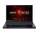 Acer Nitro V 15 NH.QSHEC.00A