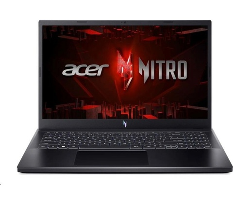Acer Nitro V 15 NH.QSHEC.00A