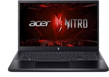 Acer Nitro V 15 NH.QSHEC.00A