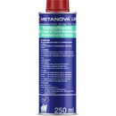 METANOVA LEN 250 ml