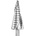 Bosch 2608597520