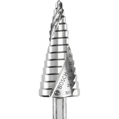 Bosch 2608597520
