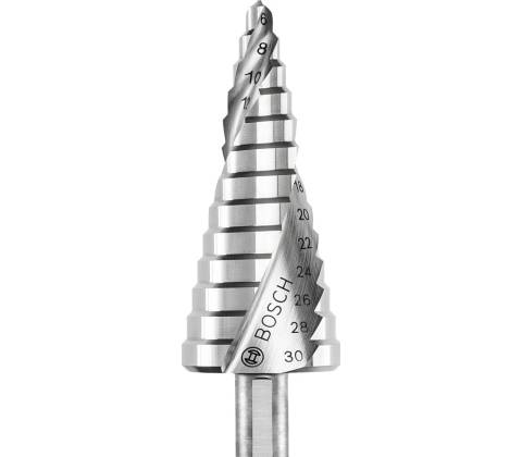 Bosch 2608597520