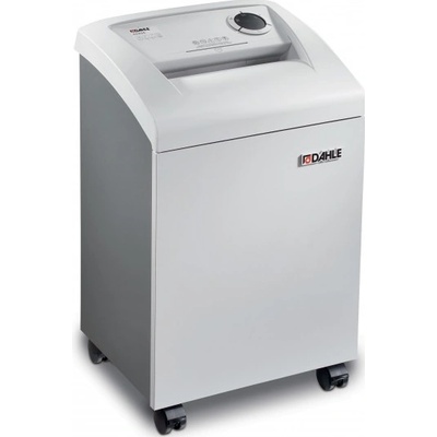 Dahle CleanTEC 41206