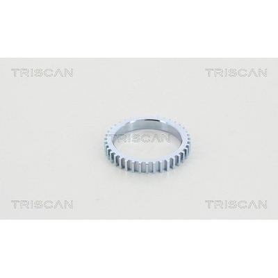 TRISCAN Snímací krúžok pre ABS 854069402
