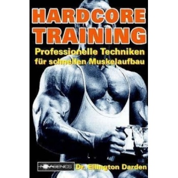 Hardcore Training