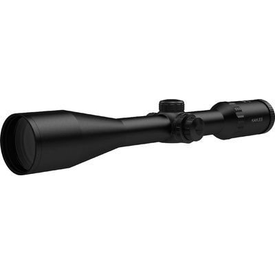 Kahles Helia 3,5-18x50i 4-Dot