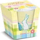 Bispol Happy Easter 115 g