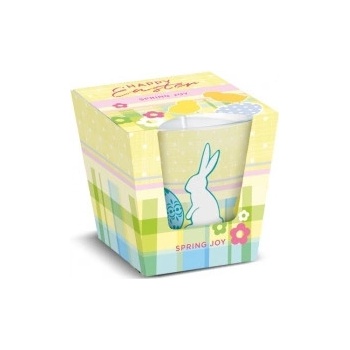 Bispol Happy Easter 115 g