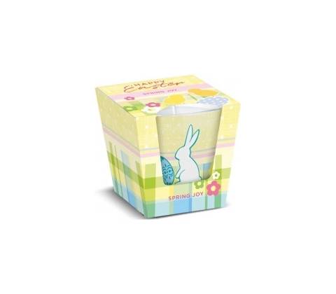 Bispol Happy Easter 115 g