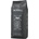 Cafès Novell Black Label кафе на зърна, 1 кг