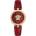 Versace VECQ004/18