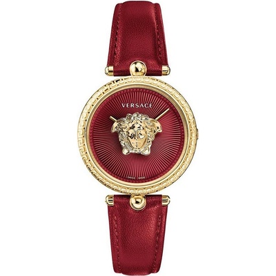 Versace VECQ004/18