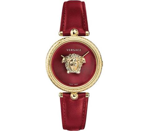 Versace VECQ004/18