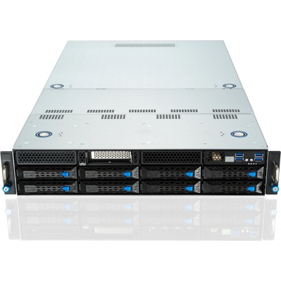 Asus ESC4000A-E11-SKU1 90SF0251-M004X0