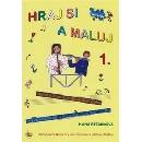 Hraj si a maluj 1