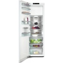Miele K 7798 C L