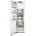 Miele K 7798 C L