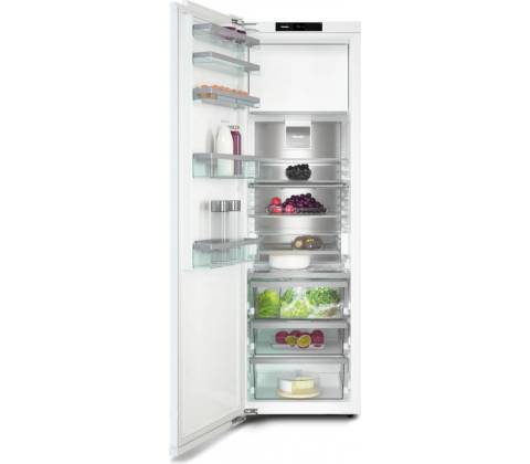 Miele K 7798 C L