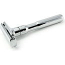 Merkur Futur Shine